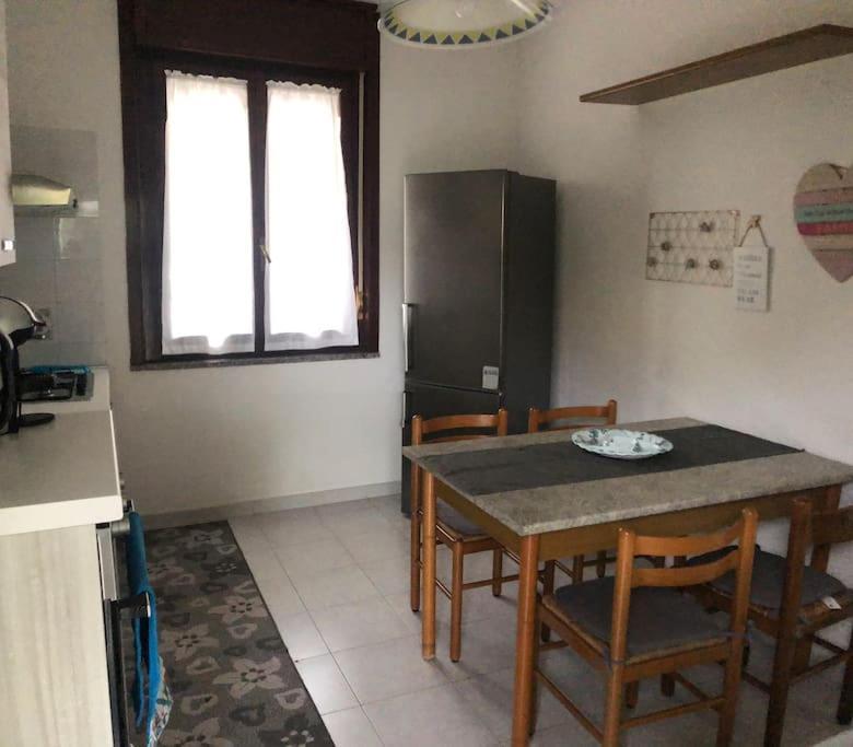 Casa Vacanze A Due Passi Dal Poetto Maracalagonis 外观 照片